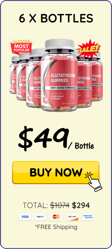 Glutathione-Gummies-6-Bottl