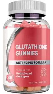 What_Is_Glutathione_Gummies