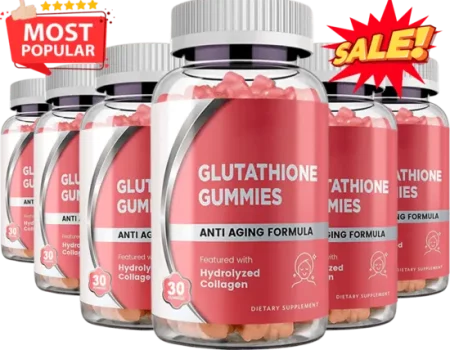 Buy_Glutathione_Gummies